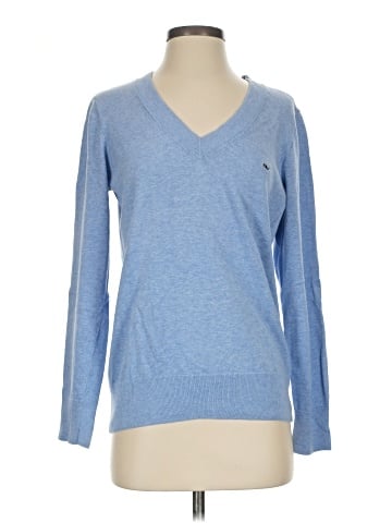 Vineyard Vines Pullover Sweater (view 1)