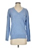 Vineyard Vines 100% Cotton Blue Pullover Sweater Size S - photo 1