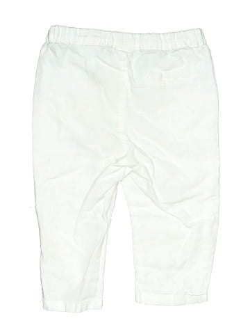 H&M Linen Pants (view 2)