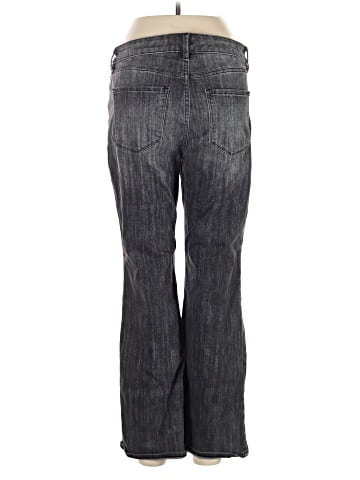 White House Black Market Jeans (view 2)