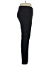 Avalanche Black Active Pants Size XL - photo 4