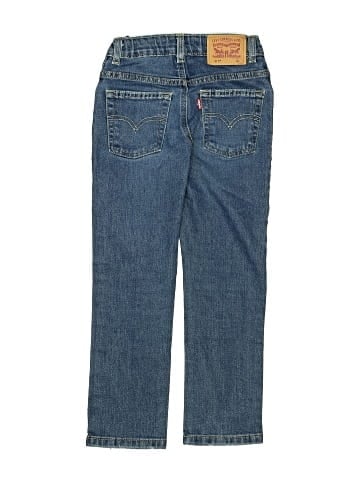 Levi's Jeans (view 2)
