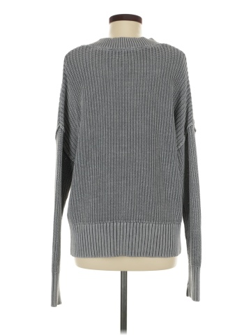 C&C California Pullover Sweater (view 2)