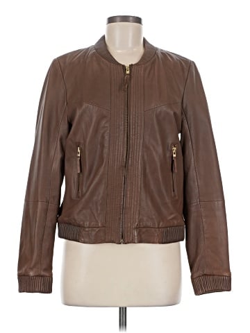 MNG Jacket (view 1)