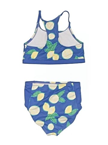 DSG Two Piece Swimsuit (view 2)
