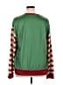 Unbranded Green Pullover Sweater Size XL - photo 2