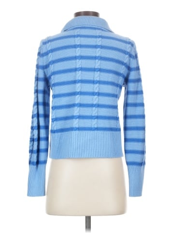 Talbots Cardigan (view 2)