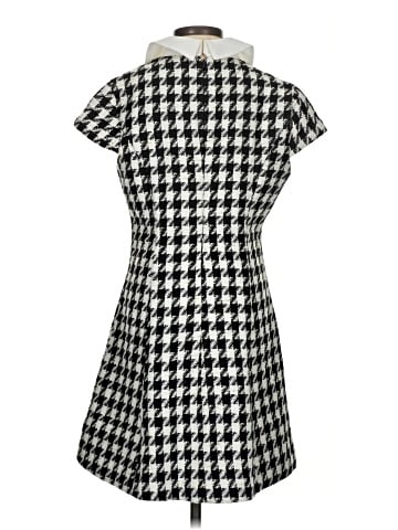 VICI Casual Dress (view 2)