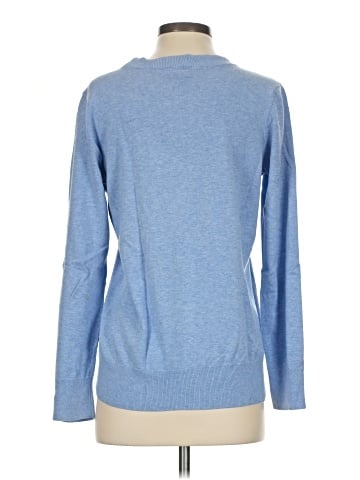 Vineyard Vines Pullover Sweater (view 2)