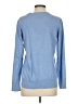 Vineyard Vines 100% Cotton Blue Pullover Sweater Size S - photo 2