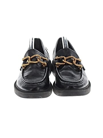 Steve Madden Flats (view 2)
