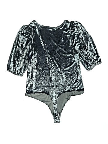 Intimately by Free People Bodysuit (view 2)