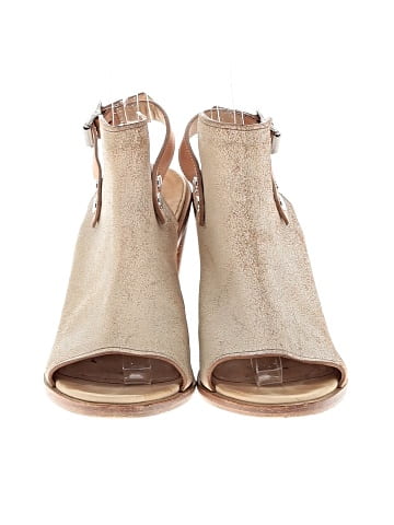 Rag & Bone Sandals (view 2)