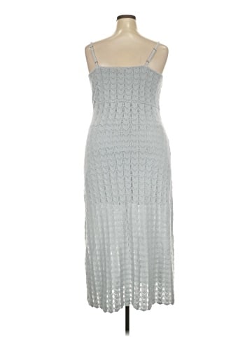 Hollister Cocktail Dress (view 2)