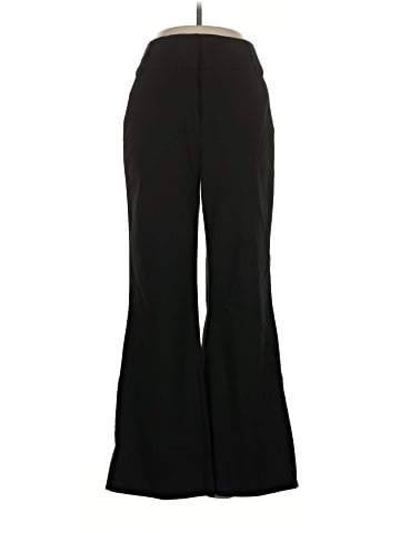 Express Design Studio Dress Pants (view 1)