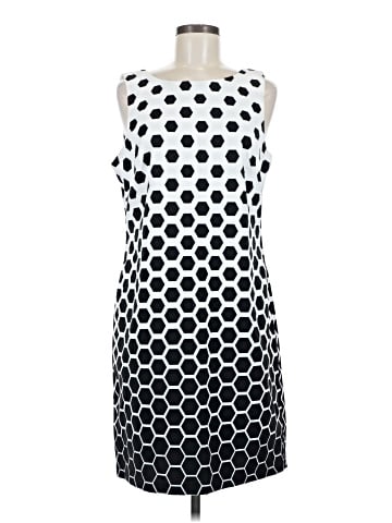 Alyx Cocktail Dress (view 1)