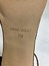 Nine West Tan Sandals Size 7 - photo 3
