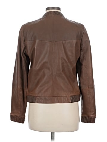 MNG Jacket (view 2)