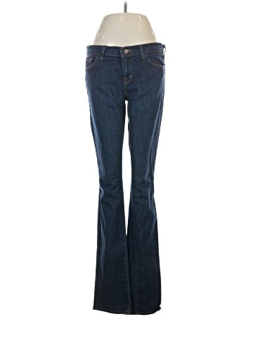 J Brand Jeans (view 1)