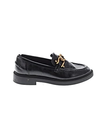 Steve Madden Flats (view 1)