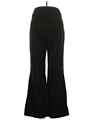 Express Design Studio Dress Pants (view 2)
