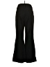 Express Design Studio Black Dress Pants Size 4 - photo 2
