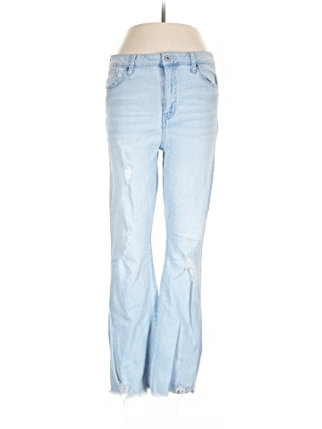 Unbranded Jeans (view 1)