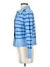 Talbots Blue Cardigan Size S (petite) - photo 5
