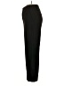 Express Design Studio Black Dress Pants Size 4 - photo 5