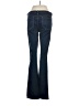 J Brand Blue Jeans Size 29 waist - photo 2