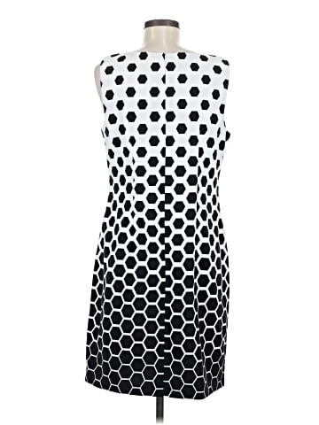Alyx Cocktail Dress (view 2)