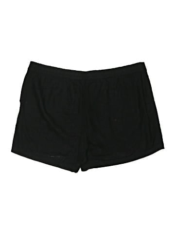 J.Crew Factory Store Athletic Shorts (view 2)