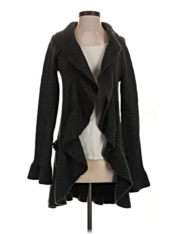 INC International Concepts Cardigan (view 1)