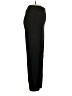 Express Design Studio Black Dress Pants Size 4 - photo 4