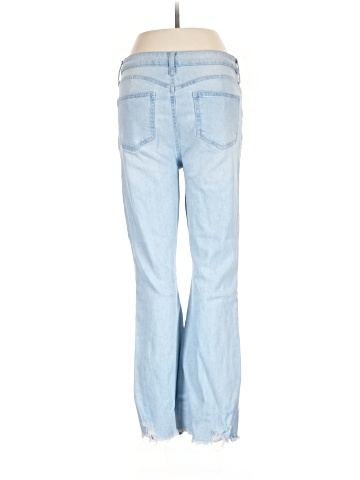 Unbranded Jeans (view 2)
