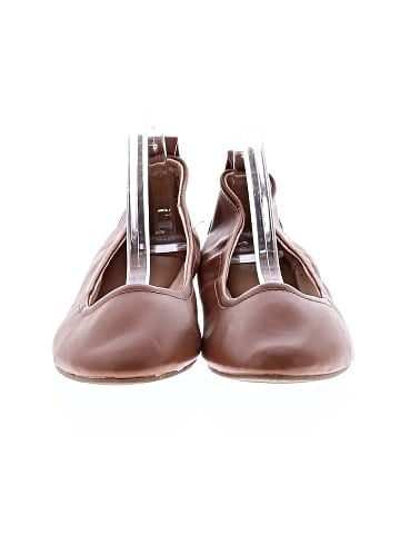 Universal Thread Flats (view 2)