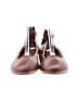 Universal Thread Brown Flats Size 11 - photo 2