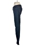 J Brand Blue Jeans Size 29 waist - photo 5
