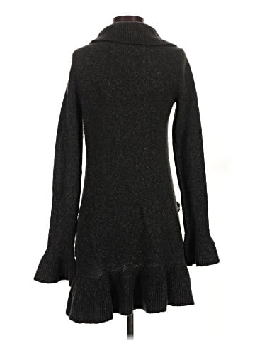 INC International Concepts Cardigan (view 2)