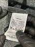 Eddie Bauer 100% Cotton Gray Pullover Hoodie Size S - photo 8