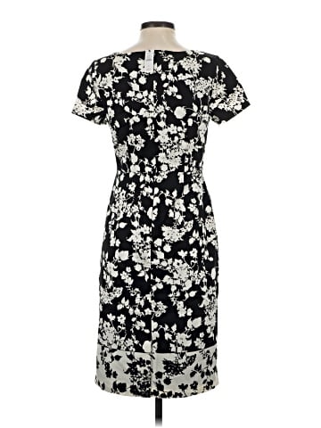 Talbots Casual Dress (view 2)