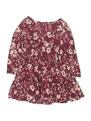 OshKosh B'gosh Dress (view 1)