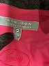 Foxcroft Pink Long Sleeve Button-Down Shirt Size 8 (petite) - photo 7