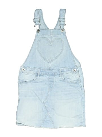 OshKosh B'gosh Dress (view 1)