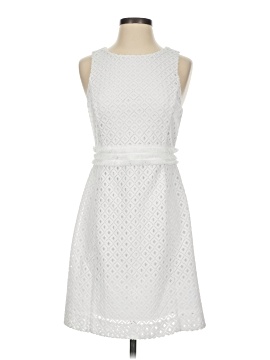 Lilly Pulitzer Cocktail Dress