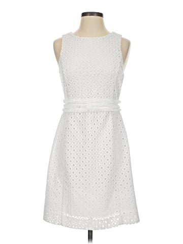 Lilly Pulitzer Cocktail Dress (view 1)