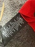 Jessica Howard Red Cocktail Dress Size 6 - photo 8