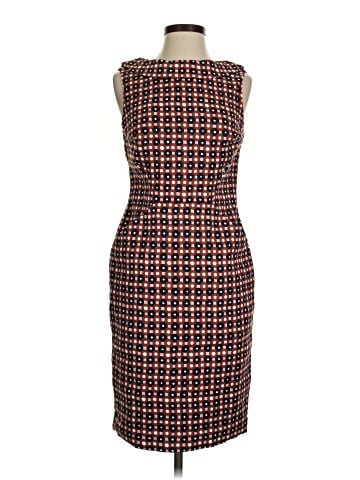 Boden Cocktail Dress (view 1)