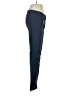 J Brand Blue Jeans Size 29 waist - photo 4