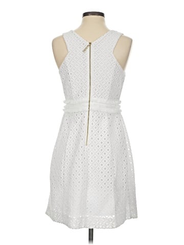 Lilly Pulitzer Cocktail Dress (view 2)